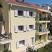 Apartments Begović - Savina, , private accommodation in city Herceg Novi, Montenegro - Pozicija